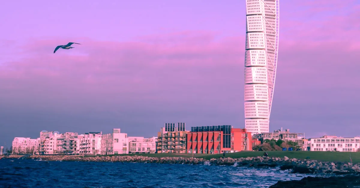 découvrez la rentabilité de l'immobilier fractionné en 2025 et comment maximiser vos investissements grâce à cette nouvelle tendance prometteuse.