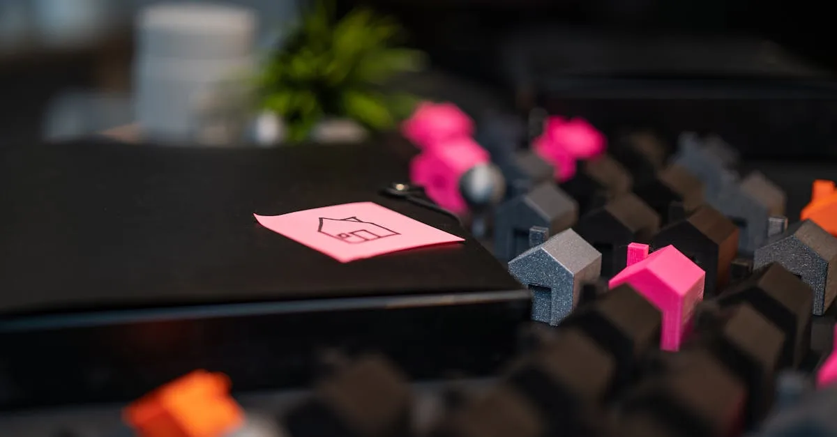 découvrez l'importance de la diversification des investissements pour optimiser vos gains et réduire les risques financiers. apprenez comment équilibrer votre portefeuille efficacement.