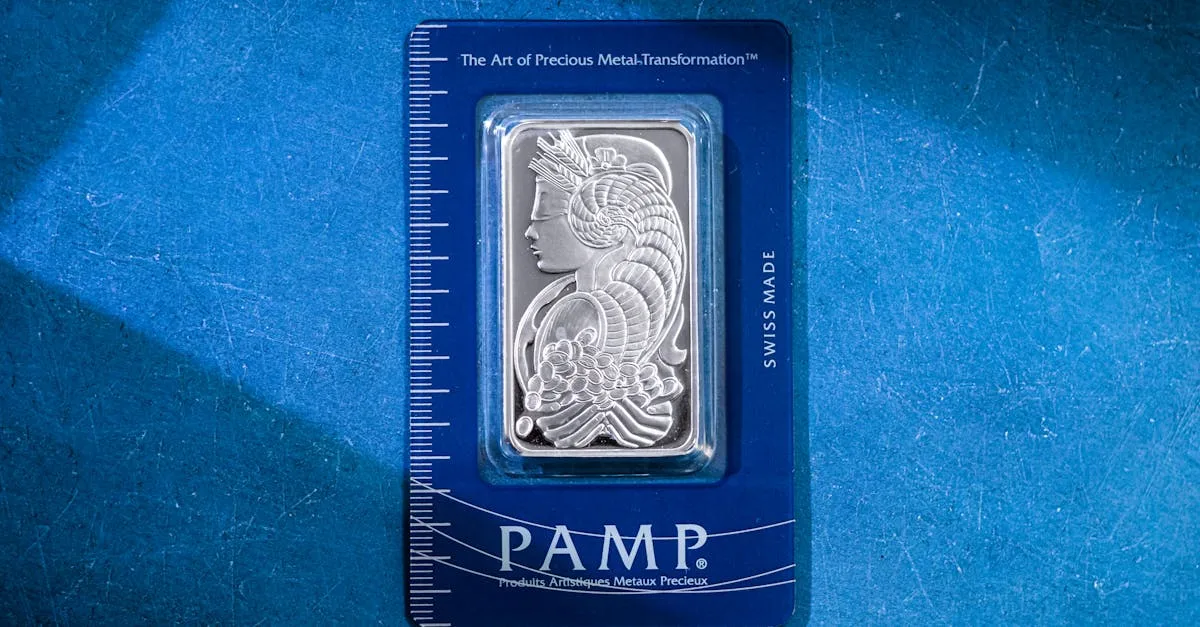 découvrez des stratégies d'investissement sécurisées pour protéger votre capital tout en maximisant vos gains. investissez en toute confiance avec nos conseils experts.