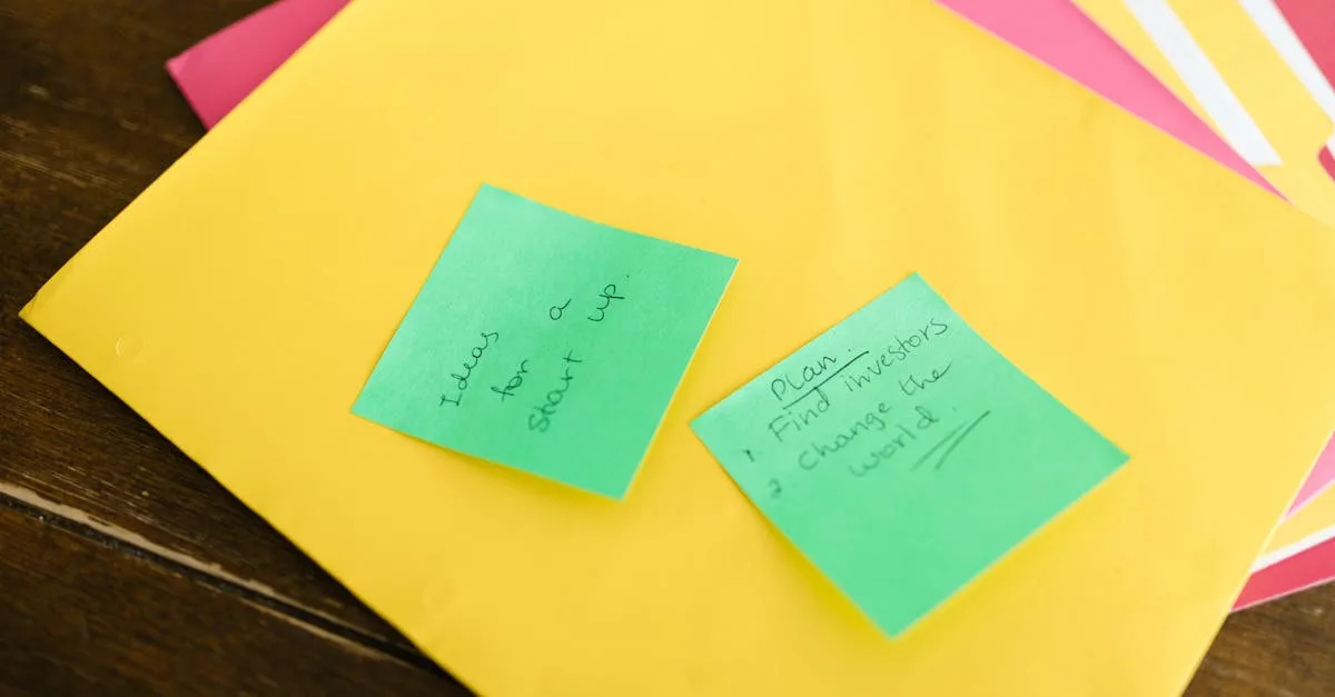 découvrez des stratégies efficaces pour la croissance de votre patrimoine financier et maximisez vos investissements.