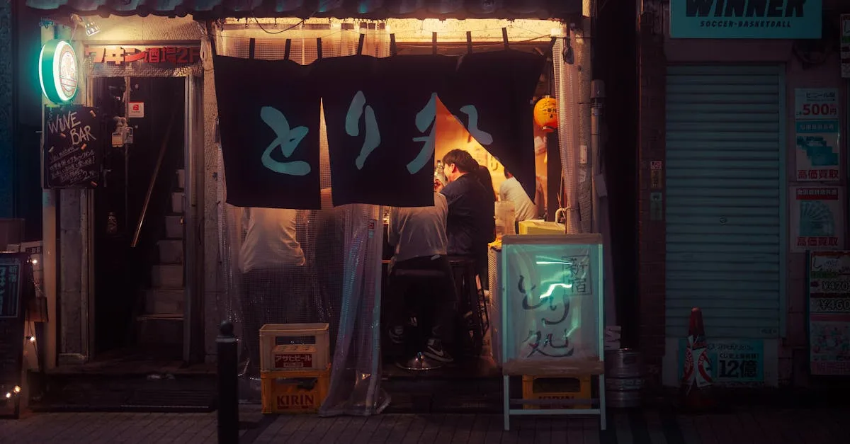 découvrez notre cuisine locale authentique, préparée avec des ingrédients frais et traditionnels pour vous offrir une expérience culinaire unique.