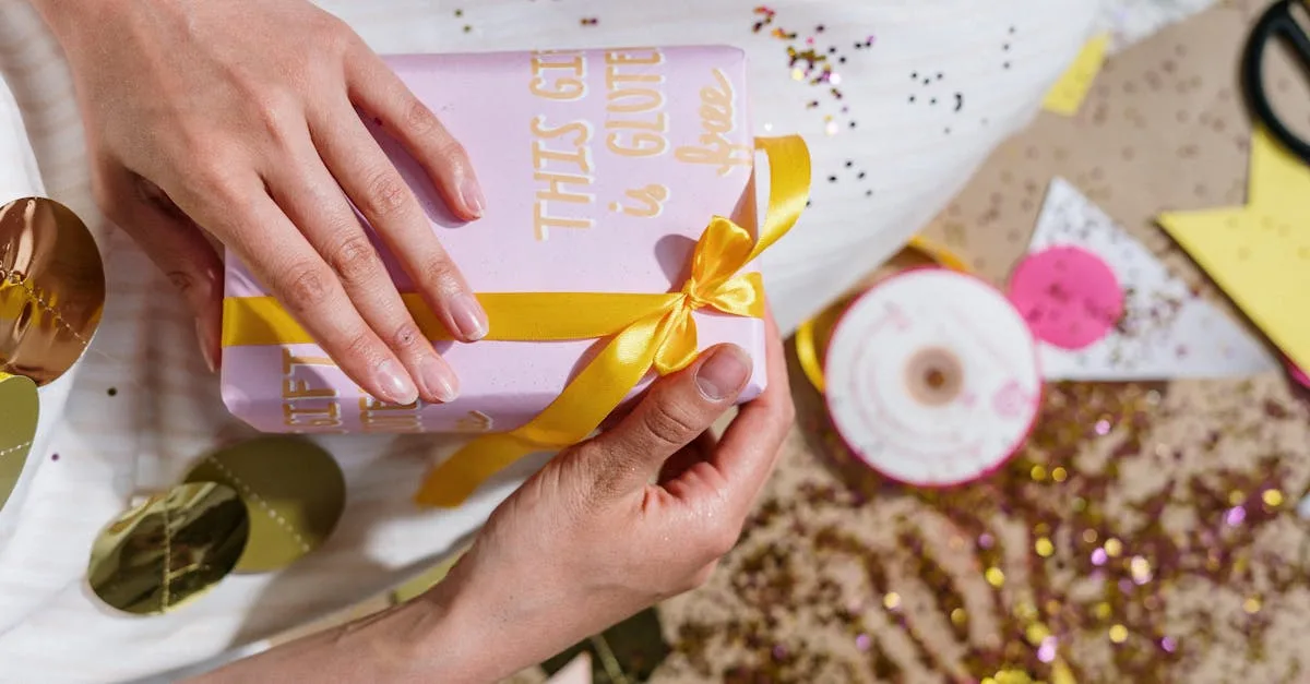 découvrez l'investissement progressif, une méthode efficace pour faire fructifier votre capital en investissant régulièrement sur le long terme.