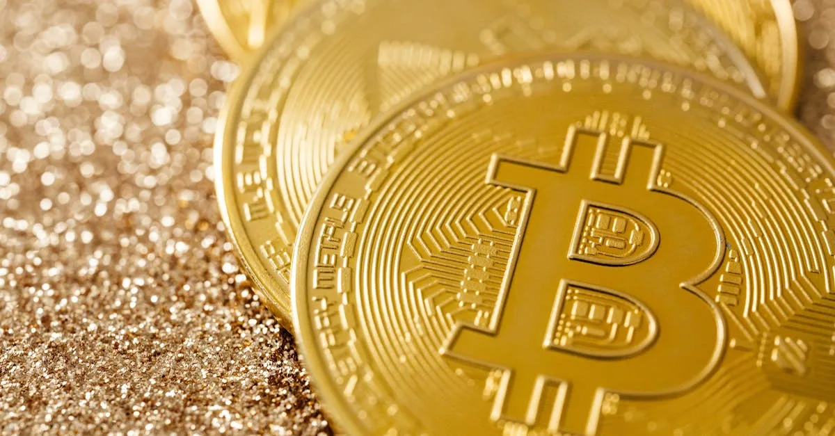 découvrez des stratégies d'investissement efficaces pour maximiser vos rendements et sécuriser votre avenir financier.