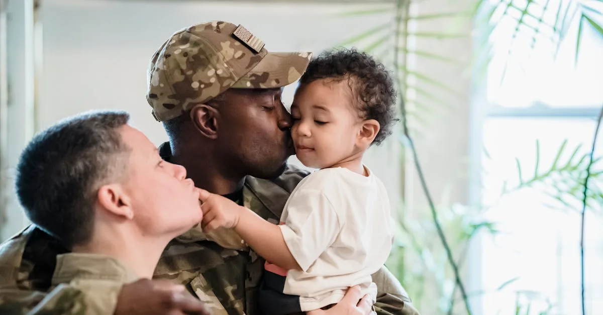 découvrez notre sélection d'articles en vert olive, une couleur naturelle et élégante qui apporte une touche de fraîcheur et d'originalité à votre style.