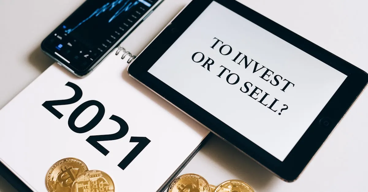 découvrez le concept d'investissement passif, une stratégie financière simple et efficace pour faire fructifier votre capital sur le long terme avec un minimum de gestion.