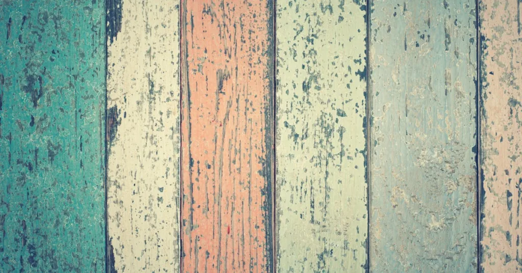 découvrez l'histoire fascinante des belleville triplets, un trio unique aux talents exceptionnels qui captivent tous les regards.