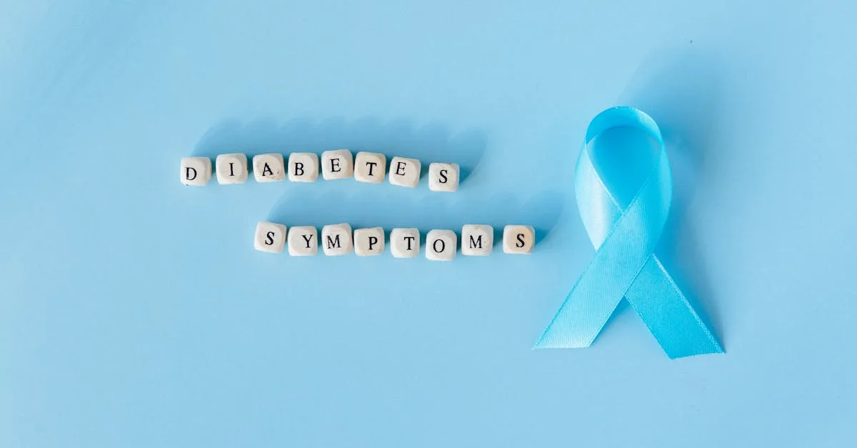 découvrez les facteurs de risque des etf pour mieux comprendre les enjeux et optimiser vos investissements en fonds négociés en bourse.