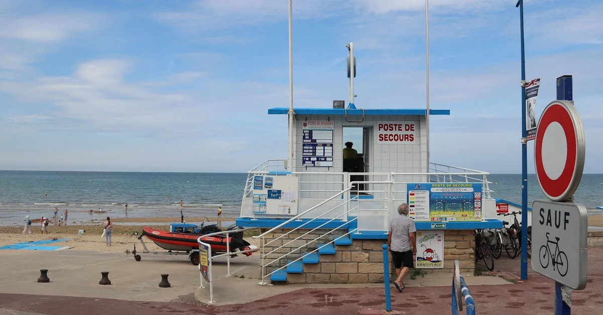 découvrez nos hébergements de vacances en normandie, idéals pour un séjour confortable et authentique au cœur de cette belle région.