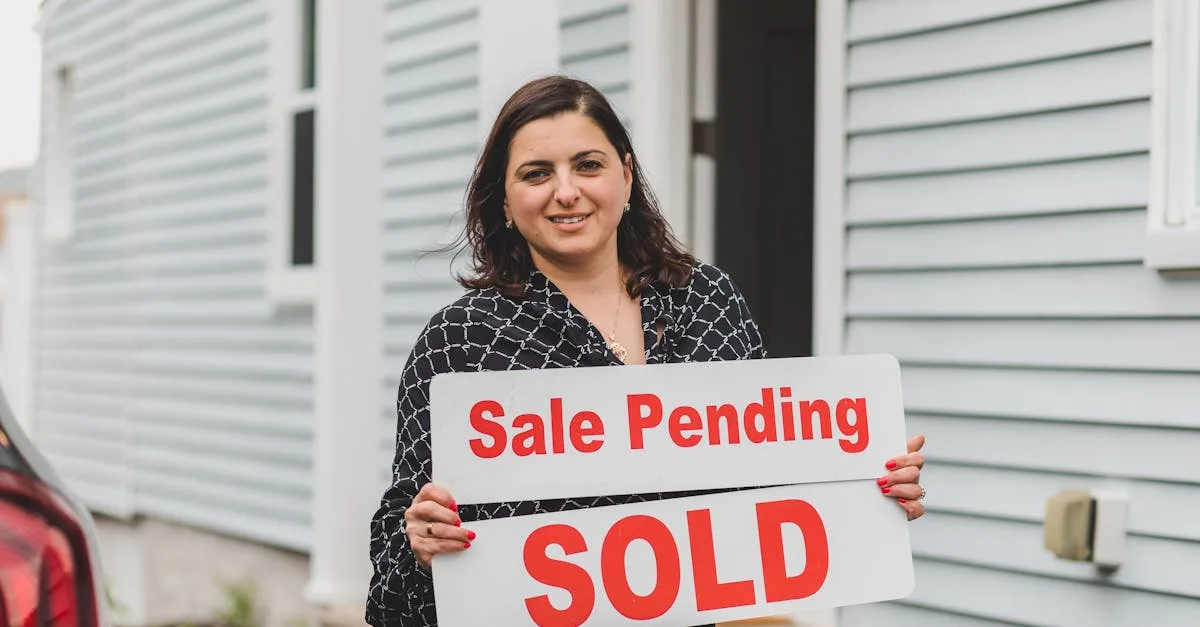 découvrez les meilleures plateformes de crowdfunding immobilier pour investir facilement dans l'immobilier avec des montants accessibles et profiter de rendements attractifs.