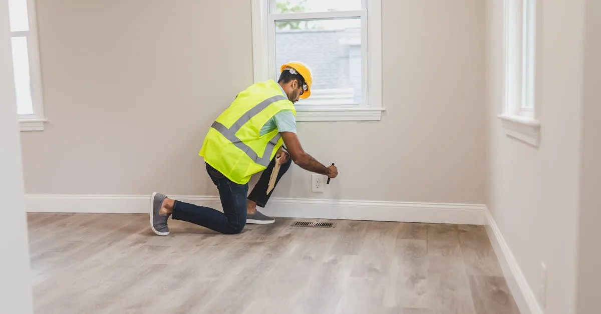 évaluation de la rentabilité immobilière : analyse approfondie pour maximiser vos investissements dans le secteur immobilier.