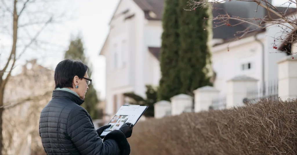 évaluation de la rentabilité immobilière : analyse complète pour maximiser vos investissements dans le secteur immobilier.