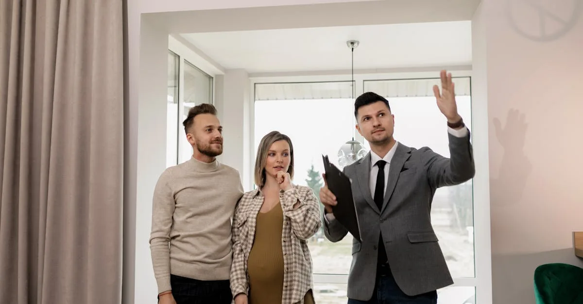 financement de projets immobiliers sans apport initial : découvrez des solutions accessibles pour concrétiser vos investissements immobiliers sans avancer de fonds personnels.