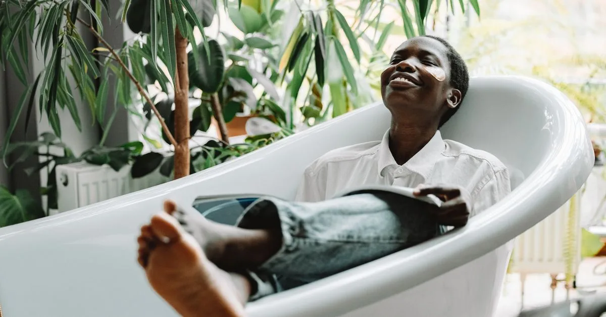 découvrez nos conseils de relaxation efficaces pour réduire le stress, améliorer votre bien-être et retrouver la sérénité au quotidien.