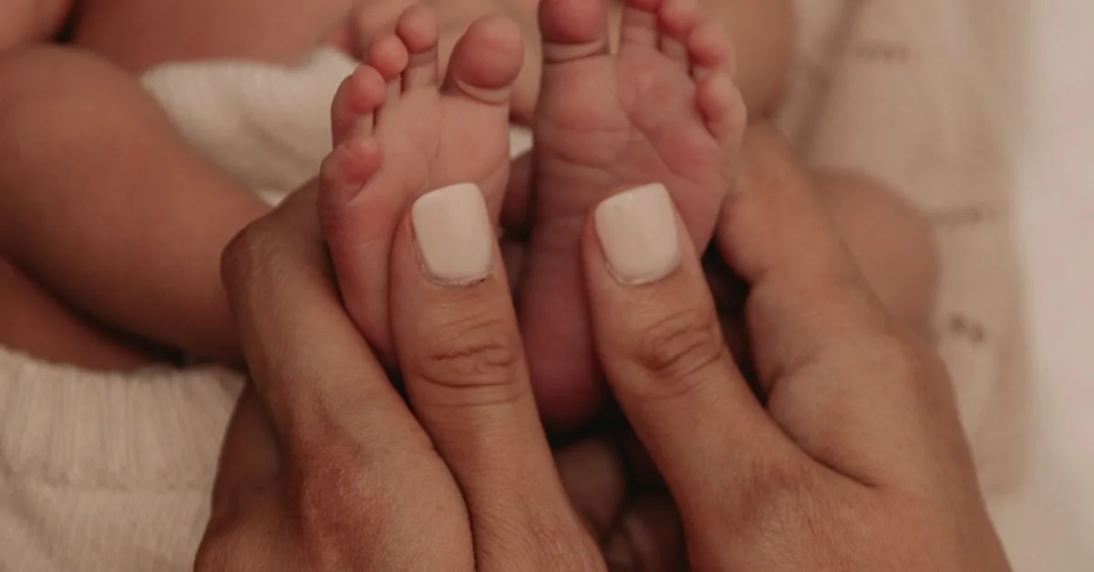 découvrez notre guide complet pour les parents et futurs parents, avec des conseils pratiques et astuces pour bien s'occuper de bébé au quotidien.