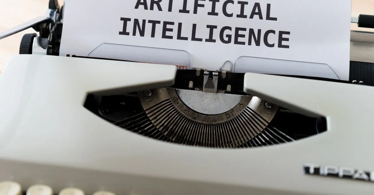 découvrez les dernières avancées et applications de l'intelligence artificielle, une technologie révolutionnaire qui transforme les industries et notre quotidien.