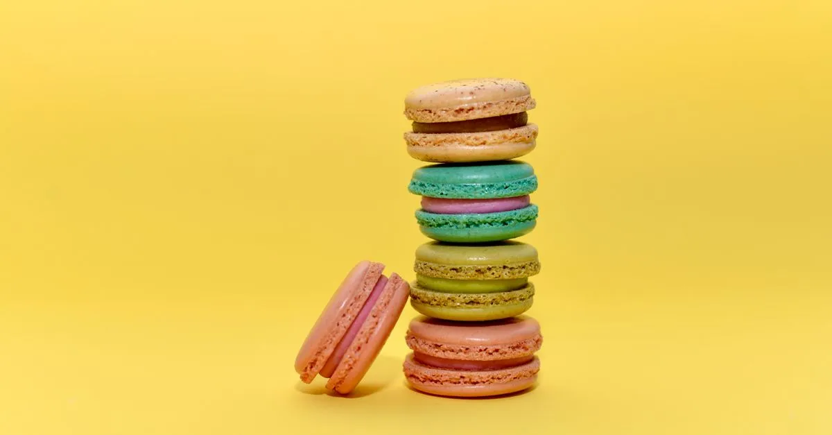 découvrez notre sélection gourmande de confiseries artisanales, parfaites pour toutes les envies de douceurs sucrées.