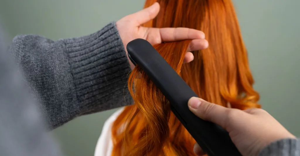 conseils et astuces pour prendre soin de vos cheveux, découvrir les meilleurs produits et routines de haircare pour une chevelure saine et éclatante.