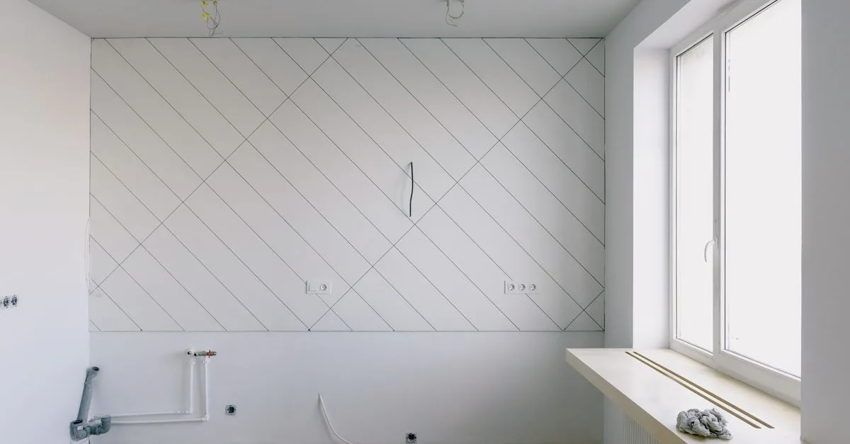 découvrez nos services de rénovation de maison pour transformer votre intérieur avec qualité et savoir-faire. offrez un nouvel éclat à votre habitat dès aujourd'hui.